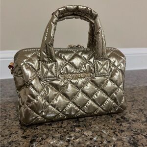 Mz Wallace XS Metro satchel